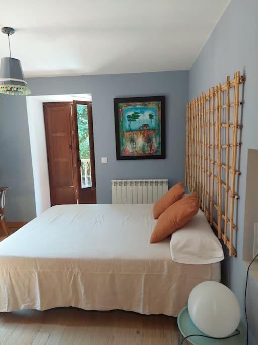 El Papu Colorau Villa Onís Екстериор снимка